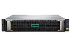 HPE MSA 洢|ϾHPE洢ƴ